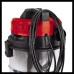 Einhell Wet Dry Vacuum Cleaner, TE-VC 2230 SA