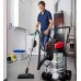 Einhell Wet Dry Vacuum Cleaner, TE-VC 2230 SA