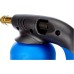 Kemper KE2018 Blow Torch Tornado, Multi-Colour, One Size