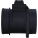 HELLA 8ET 009 142-041 Air Mass Sensor - Bolted
