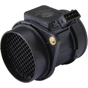 HELLA 8ET 009 142-041 Air Mass Sensor - Bolted