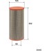 FILTRON AR285 Luftfilter
