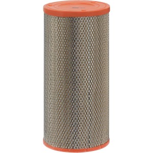 FILTRON AR285 Luftfilter