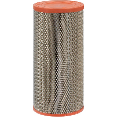 FILTRON AR285 Luftfilter