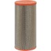FILTRON AR285 Luftfilter