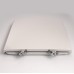 Roca Dama Senso Replacement WC Toilet Seat with Standard Hinges 801511004