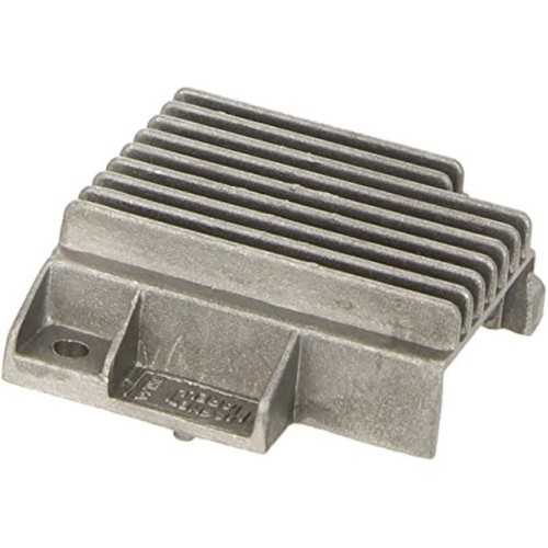 Magneti Marelli BKL4A запалителна система