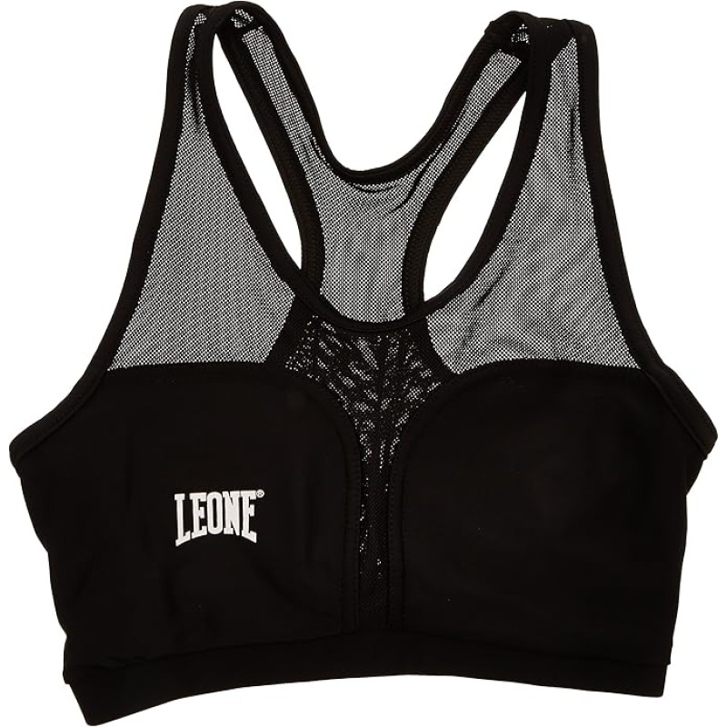 LEONE 1947, Parasinus, woman, PR325