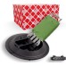 FEBI BILSTEIN 34370 Resistor, Interior Blower