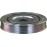 FEBI BILSTEIN Crankshaft Pulley