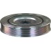 FEBI BILSTEIN Crankshaft Pulley