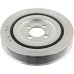 FEBI BILSTEIN Crankshaft Pulley