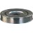 FEBI BILSTEIN Crankshaft Pulley