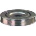 FEBI BILSTEIN Crankshaft Pulley