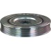 FEBI BILSTEIN Crankshaft Pulley