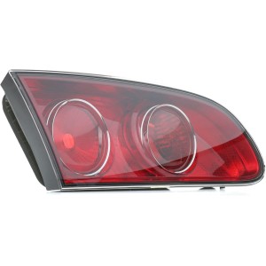 HELLA 9EL 964 951-001 Rearlight - Bulb - Inner Section - left - für u.a. Seat Cordoba (6L2)