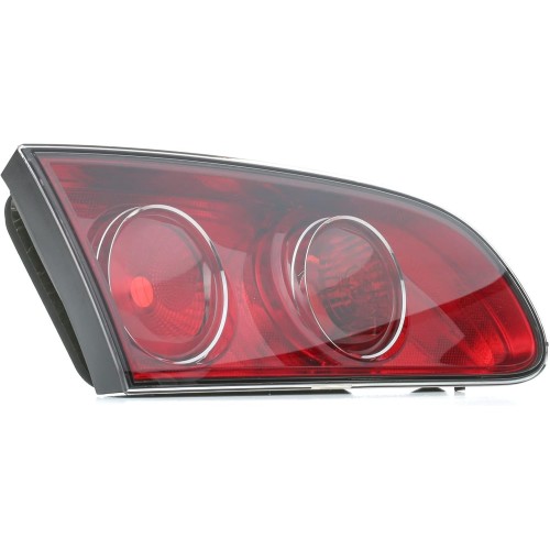 HELLA 9EL 964 951-001 Rearlight - Bulb - Inner Section - left - für u.a. Seat Cordoba (6L2)