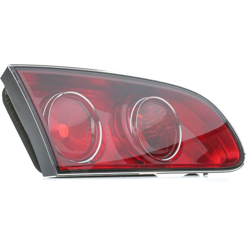 HELLA 9EL 964 951-001 Rearlight - Bulb - Inner Section - left - für u.a. Seat Cordoba (6L2)