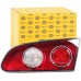 HELLA 9EL 964 952-001 Rearlight - Bulb - Inner Section - right - für u.a. Seat Cordoba (6L2)