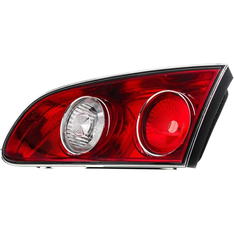 HELLA 9EL 964 952-001 Rearlight - Bulb - Inner Section - right - für u.a. Seat Cordoba (6L2)