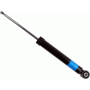 Sachs 313 251 Shock Absorbers