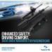 Sachs 313 251 Shock Absorbers