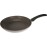 BALLARINI Cortina Granitium Frying Pan with 1 Handle, Grey, Diameter 26 cm