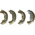 Brembo S23531 Brake Shoes Pack of 4