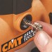 CMT Orange Tools CMT8E tool, 1010 W, 230 V