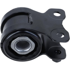 LEMFÖRDER 33413 01 Bearing Handlebar for Ford Focus II Turnier (DA_, FFS, DS) 2004-2012 on Both Sides, Rear, Lower, Front Axle and Other Vehicles
