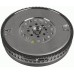 SACHS 2294 000 994 Flywheel Two-Mass Flywheel for Mercedes-Benz Sprinter 3.5-T Box (B906) 2006-2020 and Other Vehicles