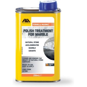 FILA Surface Care Solutions Formula Marmo, Colour, 250 ml (опаковка от 1 брой)