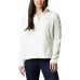 Columbia Women's Fast Trek II Fleece Jacket