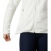 Columbia Women's Fast Trek II Fleece Jacket
