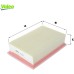 Valeo 585052 Air Filter