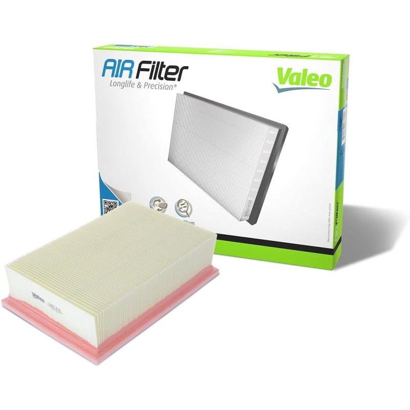 Valeo 585157 Air Filter