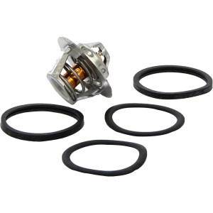 Valeo 819946 Engine Cooling