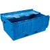 Tayg M235714 – Storage Transport Box 6434t- 58 l