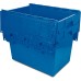 Tayg M235714 – Storage Transport Box 6434t- 58 l