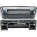 DoctorAuto Tailgate Boot Cargo Door Handle 091131372647