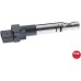 NGK 48065 Ignition Coil