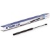 Stabilus Lift-O-Mat 7628LW Boot Gas Spring with 500 Newton Damper for VW Bora Estate/Variant/Golf/Golf Van (Hatchback)/Passat Estate/Variant 1J6 2000-2005