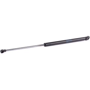 Stabilus Lift-O-Mat 7628LW Boot Gas Spring with 500 Newton Damper for VW Bora Estate/Variant/Golf/Golf Van (Hatchback)/Passat Estate/Variant 1J6 2000-2005