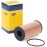 Magneti Marelli 71760254 Oil Filter