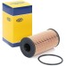 Magneti Marelli 71760254 Oil Filter