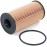 Magneti Marelli 71760254 Oil Filter