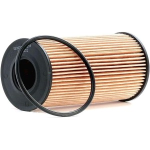 Magneti Marelli 71760254 Oil Filter
