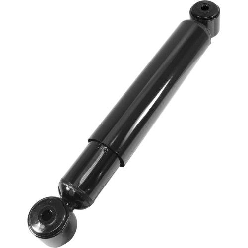 Magneti Marelli 1759H Rear Hydraulic Shock Absorbers