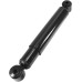 Magneti Marelli 1759H Rear Hydraulic Shock Absorbers
