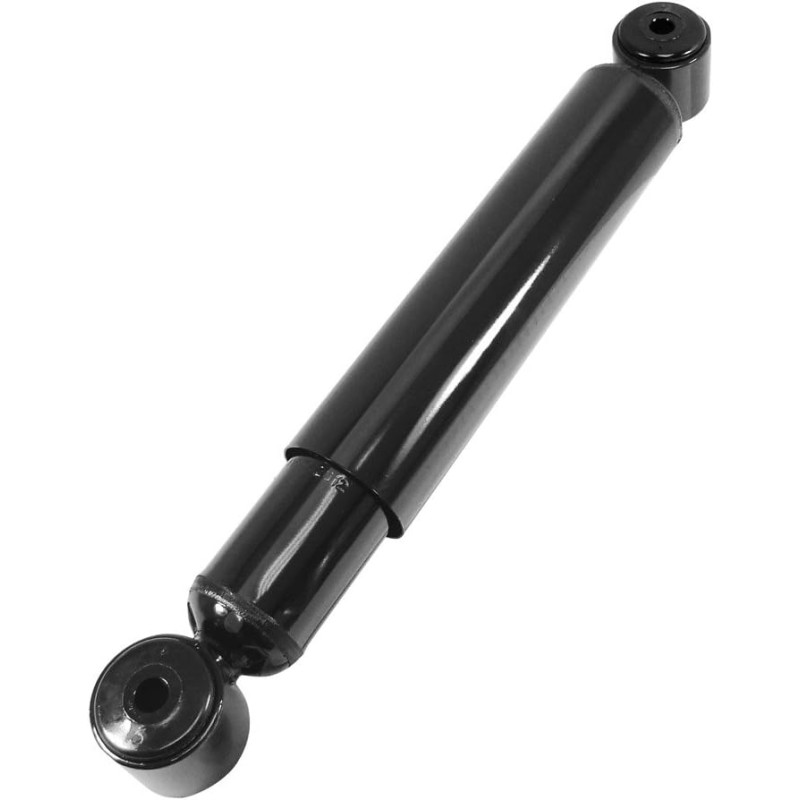Magneti Marelli 1759H Rear Hydraulic Shock Absorbers